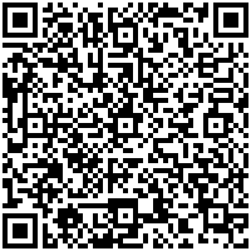 qrcode_pix